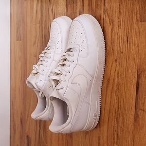 Nike airforce 1